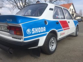 Fotka 60
